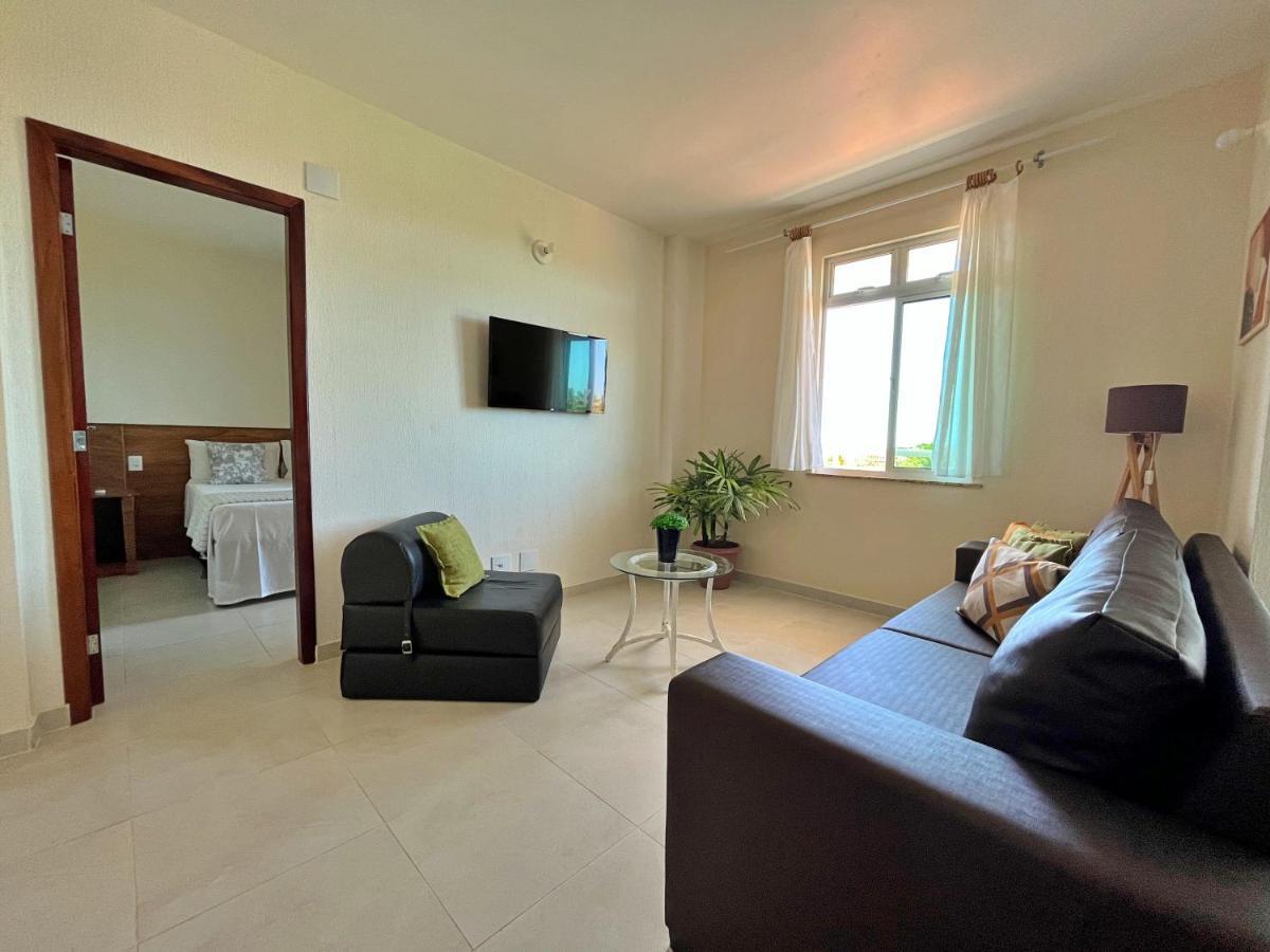 San Giacomo I: Beachfront For Porto Dunas Getaways 度假居 *