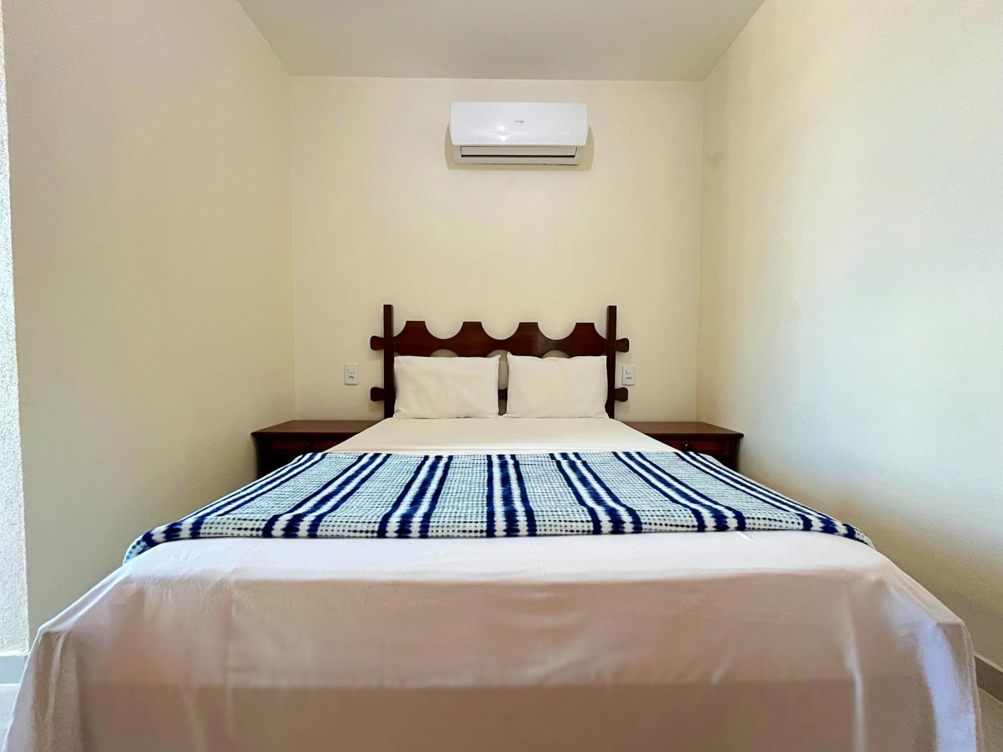 San Giacomo I: Beachfront For Porto Dunas Getaways * Aquiraz