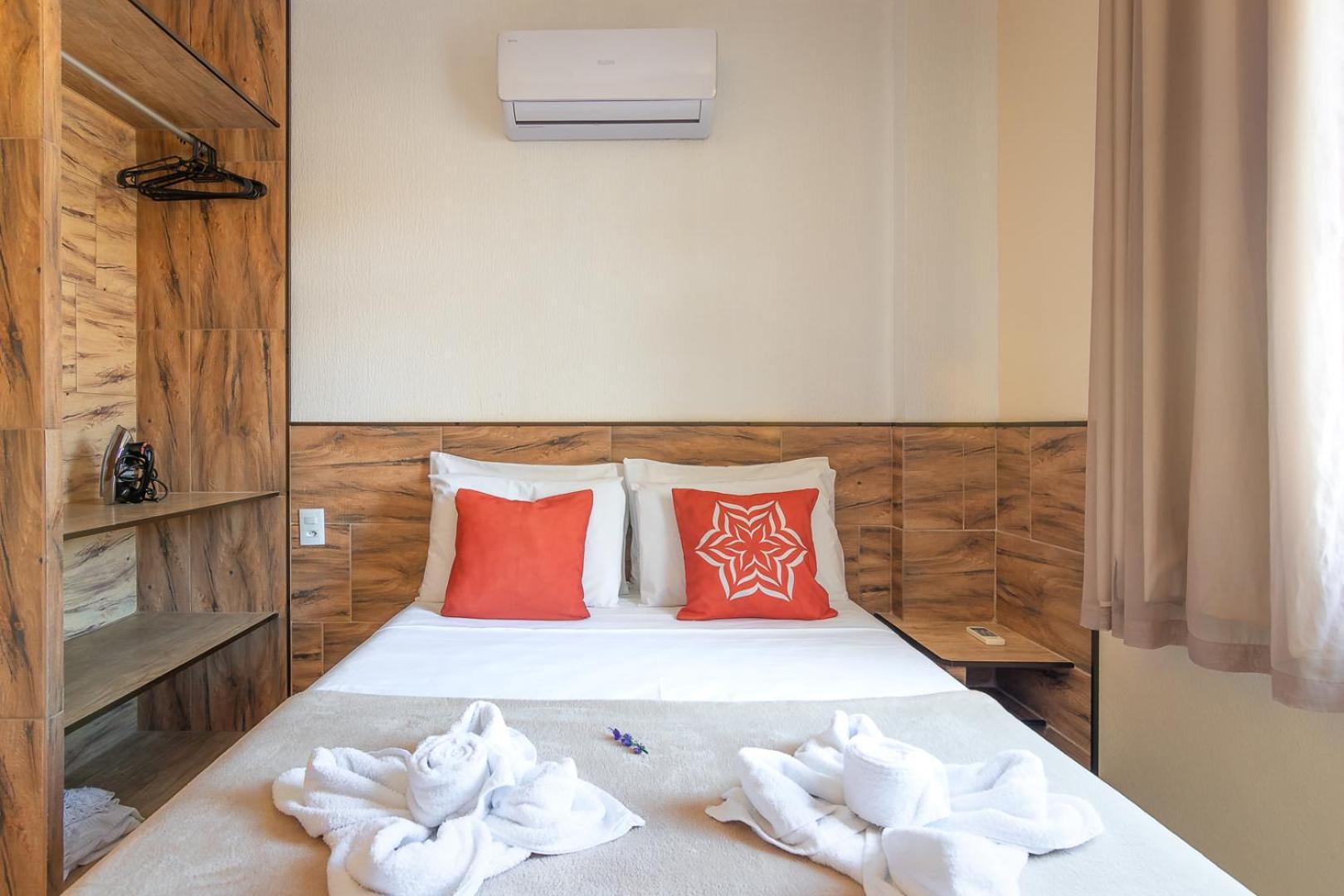 San Giacomo I: Beachfront For Porto Dunas Getaways * Aquiraz