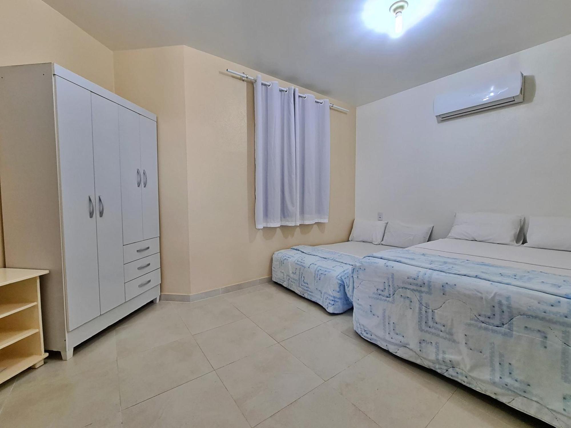 San Giacomo I: Beachfront For Porto Dunas Getaways *