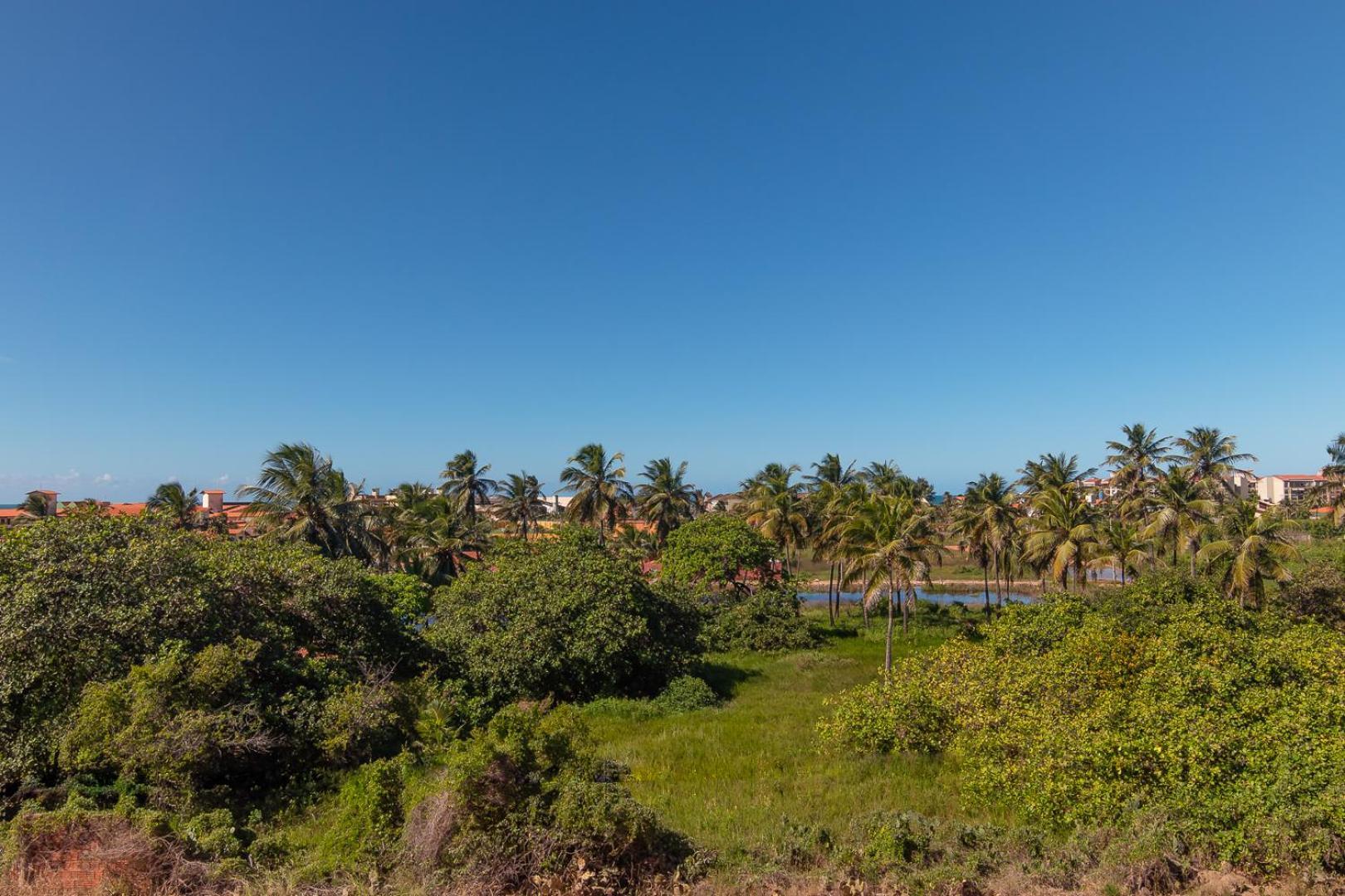 Сasa de vacaciones San Giacomo I Por Temporada Amigos, Famílias E Empresas No Porto Dunas - Ceará Aquiraz